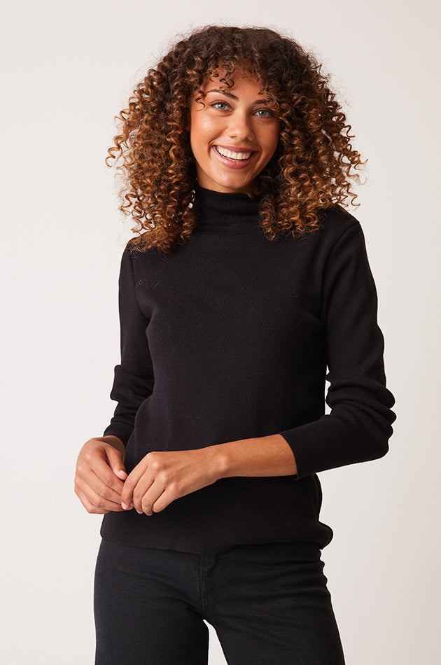 FALL SWEATERS – Tagged MOCK NECK– Parkhurst Knitwear